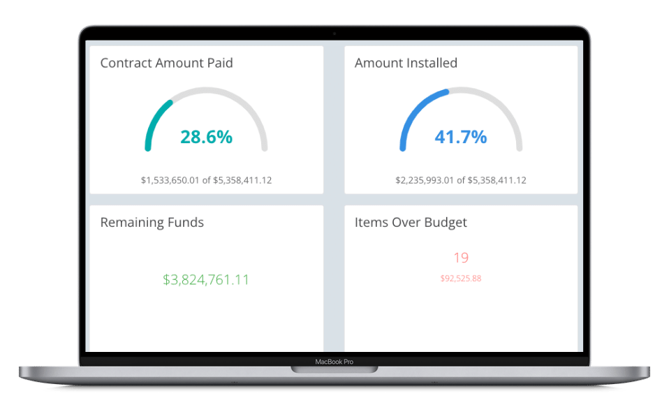 Pegasus Software On Linkedin Constructionsolution - Best Space Backgrounds in Full HD